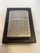画像: 超貴重 アンティークシリーズZIPPO 入荷