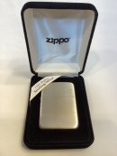 画像: 超貴重 スターリングシルバーZIPPO 入荷