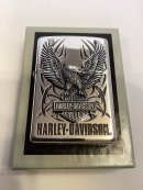 画像: 超貴重 バイクシリーズZIPPO 入荷