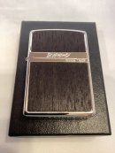 画像: 超貴重 推奨品ZIPPO 入荷