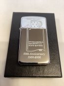 画像: 超貴重 コレクションアイテムシリーズZIPPO 入荷