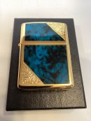 画像: 超貴重 アーマーシリーズZIPPO 入荷