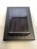 画像: 超貴重 推奨品ZIPPO 入荷