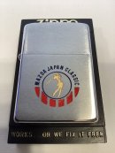 画像: 超貴重 ヴィンテージZIPPO 入荷