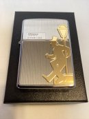 画像: 超貴重 推奨品ZIPPO 入荷