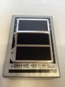 画像: 超貴重 レプリカモデルZIPPO 入荷