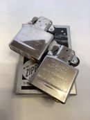 画像: 超貴重 ZIPPOインサイドユニット 入荷