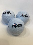 画像: 超貴重 ZIPPO GOODS 入荷
