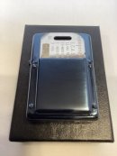 画像: 超貴重 アウトドアシリーズZIPPO 入荷