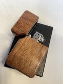 画像: 超貴重 ホルゲートZIPPO 入荷