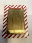 画像: 超貴重 ヴィンテージZIPPO 入荷