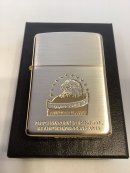 画像: 超貴重 ヴィンテージZIPPO 入荷