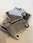 画像: 超貴重 ZIPPOインサイドユニット 入荷