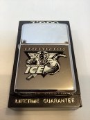 画像: 超貴重 USED ZIPPO 入荷