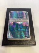 画像: 超貴重 推奨品ZIPPO 入荷