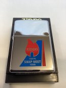 画像: 超貴重 記念・限定品ZIPPO 入荷