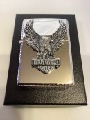 画像: 超貴重 バイクシリーズZIPPO 入荷