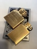 画像: 超貴重 ZIPPOインサイドユニット 入荷