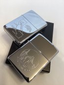 画像: 超貴重 ヴィンテージZIPPO 入荷