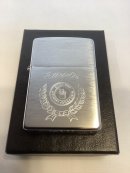 画像: 超貴重 ヴィンテージZIPPO 入荷