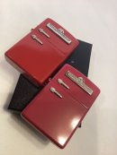 画像: 超貴重 トライアル商品 入荷