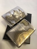 画像: 超貴重 推奨品ZIPPO 入荷
