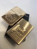 画像: 超貴重 ヴィンテージZIPPO 入荷