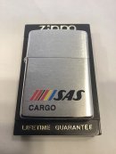 画像: 超貴重 企業ロゴシリーズZIPPO 入荷