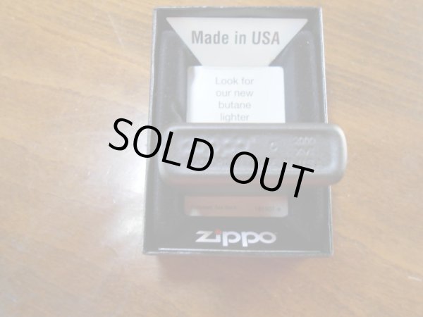 画像3: ◎ZIPPO No.218　【ウィンディーシリーズ】　グリーン ZIPPO 27