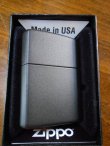 画像2: ◎ZIPPO No.218　【ウィンディーシリーズ】　グリーン ZIPPO 27