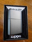 画像3: ◎ZIPPO No.218　【ウィンディーシリーズ】　イエロー ZIPPO 28