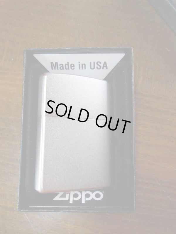 画像2: ◎ZIPPO No.205　【ウィンディーシリーズ】　グリーン ZIPPO 26