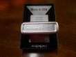 画像3: ◎ZIPPO No.205　【ウィンディーシリーズ】　グリーン ZIPPO 26