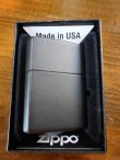 画像3: ◎ZIPPO No.218　【ウィンディーシリーズ】　ピンク