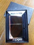 画像2: ○No.250　【ZIPPO　ウィンディーシリーズ】　ピンク柄