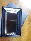 画像2: ○No.250　【ZIPPO　ウィンディーシリーズ】　レッド柄