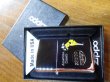 画像4: ○No.250　【ZIPPO　ウィンディーシリーズ】　イエロー柄