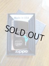 画像: ○No.250　【ZIPPO　ウィンディーシリーズ】　グリーン柄