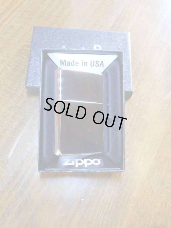 画像3: ○No.250　【ZIPPO　ウィンディーシリーズ】　ブルー柄