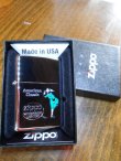 画像4: ○No.250　【ZIPPO　ウィンディーシリーズ】　グリーン柄