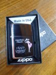 画像4: ○No.250　【ZIPPO　ウィンディーシリーズ】　ピンク柄