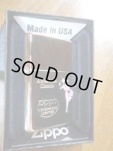 画像: ○No.250　【ZIPPO　ウィンディーシリーズ】　ピンク柄