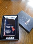 画像4: ○No.250　【ZIPPO　ウィンディーシリーズ】　レッド柄