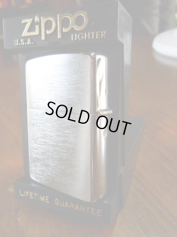 画像3: ○No.200 FB　【ZIPPO　バドワイザーシリーズ (2) 】　