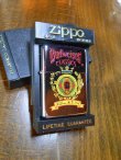 画像1: ○No.200 FB　【ZIPPO　バドワイザーシリーズ (6) 】　