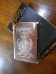 画像4: ○No.200 FB　【ZIPPO　バドワイザーシリーズ (2) 】　