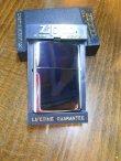 画像3: ○No.200 FB　【ZIPPO　バドワイザーシリーズ (6) 】　