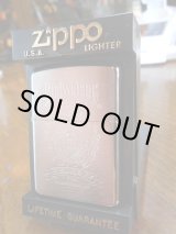 画像: ○No.200 FB　【ZIPPO　バドワイザーシリーズ (2) 】　