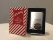 画像4: ○フラットトップライター！【ZIPPO ヴィンテージ】 