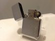 画像1: ○定番商品！【ZIPPO ヴィンテージシリーズ】 